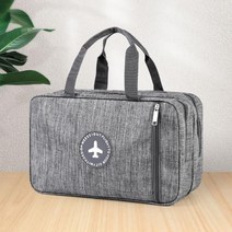 가방 스포츠 파우치 운동복 다용도 헬스 피트니스 여행