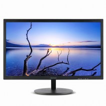 엠지컴퓨터/ 비트엠 SMACO M2450H 프리싱크 HDR
