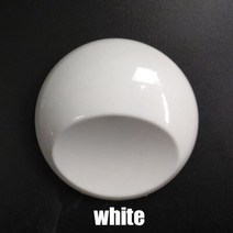 자동차랩핑 사틴블랙 카멜래온 랩핑 차량시트지 보호 레이어 화이트 레드 브라이트 글로시, 하얀, 600cm x 50cm