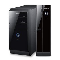 삼성 DB-P400T2A 삼성DB400S2A i5-3세대 중고컴퓨터(무상보증 3개월) 특가할인 온라인강의/가정/사무용 Win10기본 SSD기본장착, 삼성DB-P400T2A, G630, 4G/120G