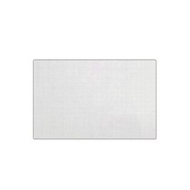 농사용 유공 멀칭 비닐 하우스 미니 온실 필름 주말 농장 겨울 식물 보호 보호 서리 천, 300x1500cm, 하얀색