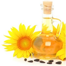 몰드몰 해바라기유 (썬플라워), 500ml