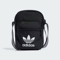 아디다스 아디컬러 클레식 페스티벌 백 IJ0765, NS