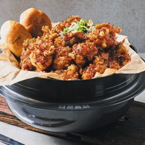 수원의 명물 남문통닭 수원왕갈비통닭 X 1EA