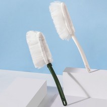 모스트 미니 먼지털이개 집먼제거 차량용먼지털이, 청소포리필 (5개묶음)