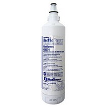 Manitowoc K00374 Arctic Pure Replacement Ice Maker Filter Cartridge, 1