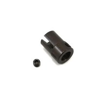 교쇼 20mm 조인트컵 1 KYOMA074