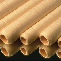 지름 30mm 소시지 콜라겐 케이싱 (32개입)