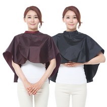 [뷰티] 세탁기 돌리는 질긴 파마보 B/T 128 (찍찍이), 와인