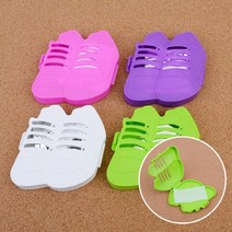 신발장탈취제 신발장용탈취제 신발장방향제, 스피아민트