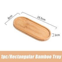 욕실 주방 세제 디스펜서 자동 핸드 워시 비접촉 센서 거품손 세정기 비누 디스펜서 반투명 리필 가능 샴푸, 11 Oval Bamboo Tray