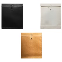 [{주문폭주]}xYNS+_크래프트_선물_종이_포장_백_택배_봉투_(베이지색)_★+인기히트*MAR+8982ºⓝⓔⓦº, ▶선택 초이스yes