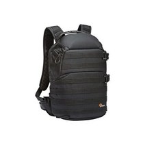 로우프로 카메라 가방 Lowepro ProTactic 350 AW Professional Camera Backpack LP36771-PWW