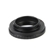 카메라 Pixco 렌즈 마운트 어댑터 링 16mm C 필름 Pentax Q S1 Q10 Q7, 한개옵션0