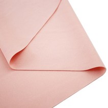 캔버스원단 옥스포드원단 패브릭원단 Zhigong-탄성 니트 원단 티셔츠 드레스 의류용 폴리에스터 스판덱스, 11 11_01 1 meter