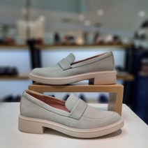 락포트 여성로퍼 토탈모션 레녹스 페니로퍼 CJ1039