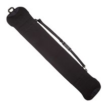 스노우보드 스키 토레스 힙색 두시백 가방 모노 이지 캐리 액세서리 플레이트 야외 스노우, 협력사, 165CM