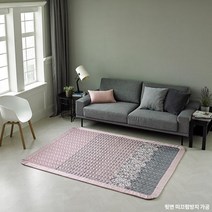 이브자리 스윗데이(면100%) 카페트스윗데이 카페트