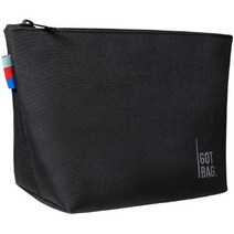 갓백 더 샤워백 여행파우치 여행가방 해외배송