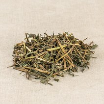 신토불이 국산 약초 한련초 100g, 16H3_국산한련초100g