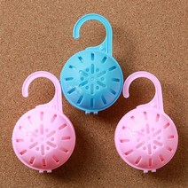 3p 롯데 이라이프 나프타린 방충제(다용도용) 가정용 업소용 도매 추천 ATI01977ZQ, 제목색상또는랜덤