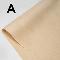 토슈즈필통 발레슈즈 파우치 모노그램 주머니 노에 그란데 BB 페티 Nm 나노 삽입 여성용 럭셔리 토트 내부 버킷 백 라이너 셰이퍼, 3.A Beige - Noe NM 24x14x17cm