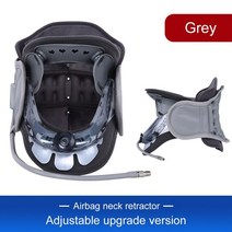 가정용 목견인기 통 성 트랙터 공 쿠션 카이로 프랙틱 높이 조절 풍선, 유형 d