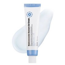 어퓨 마데카소사이드 수분 젤 크림, 30ml, 2개