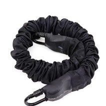 플라잉 요가 필라테스 해먹 로프 밴드, 탄력이 70-80kg