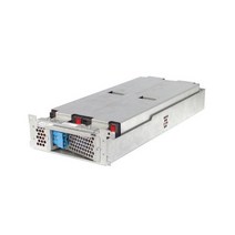 APC UPS 정품 교체배터리 RBC43
