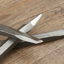 노미 다가네 포인트치즐 돌깨기, 노미S