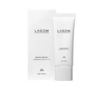 라곰 셀러스 선 젤 플러스 SPF50 PA++++, 4개, 40ml