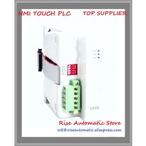 DVPCP02-H2 PLC Canopen 슬레이브 통신 모듈, 한개옵션0