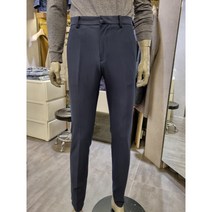 피에르가르뎅 (남성) NC05 사선조직트리코트 PLPC3514