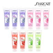 샤카트 필링젤 세트(필링젤 200ml 10개), 단품