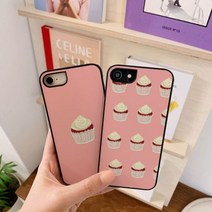 [가방팝] 헤롱이 레드벨벳 스타일케이스