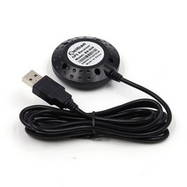 Beitian-UBX G7020 M8030 USB GNSS GPS 안테나 모듈 수신기 BS-708 BN-808 BU-353S4, [01] BN-808 M8030