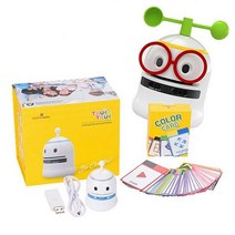 다즐 코딩교구 뚜루뚜루 TRUE 코딩교육완구