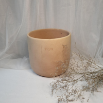 대형토분, 동그리 (대)