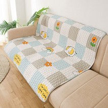 dog mats for floor pet playpen kennel crates mat cat 강아지 쿠션 재사용 가능한 빨 훈련 오줌 패드 여행 car mats for dogs