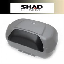 [SHAD] 샤드 이코노믹 SH42 호환 등받이 D0RI3900