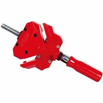 앵글클램프 WS3, 단품