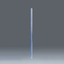 신성싸이언스/유리관, 8x300mm