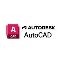 [오토데스크] AutoCAD 2023 멤버쉽 1년 신규 (3D) /오토캐드 풀버전