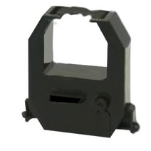 BX1500 BX1600 전용 검정단색 리본카트리지 아르바이트