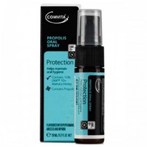 콤비타 프로폴리스 오랄스프레이 20ml, 1개