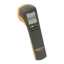 플루크 FLUKE 820-2 LED 스토로보스코프(Stroboscope)