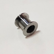 대신물산 CD102 오프셋 인쇄기용 천 도르래 내경 16mm 2 개, 한개옵션0