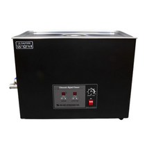 새한 중형 초음파세척기 22L SH-3440D