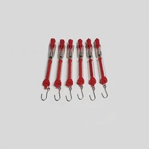 용수철저울(투명원형), _1537_5000g-50N